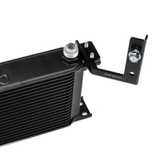 Load image into Gallery viewer, Chase Bays Dual Cooler Oil Cooler Kit - Toyota 86 / GR86 / Subaru BRZ (FA20/FA24) 2013+