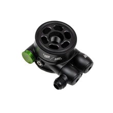 Load image into Gallery viewer, Chase Bays Dual Cooler Oil Cooler Kit - Toyota 86 / GR86 / Subaru BRZ (FA20/FA24) 2013+