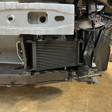 Load image into Gallery viewer, Chase Bays Dual Cooler Oil Cooler Kit - Toyota 86 / GR86 / Subaru BRZ (FA20/FA24) 2013+