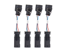Load image into Gallery viewer, OTL Street Series Ignition Coil Packs Set - Subaru BRZ / Scion FR-S / Toyota 86 & GR86 2013+ (FA20 / FA24)
