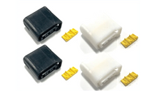 Load image into Gallery viewer, OTL Street Series Ignition Coil Pack Set - Subaru WRX 2002-2014 / STi 2004-2021 EJ20/EJ25 (+Multiple Subaru Fitments)