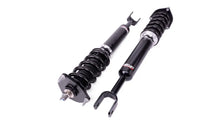 Load image into Gallery viewer, Air Lift Performance Coilover Kit- 02-06 Infiniti G35 / 03-08 Nissan 350z