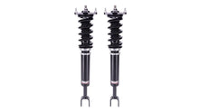 Load image into Gallery viewer, Air Lift Performance Coilover Kit- 02-06 Infiniti G35 / 03-08 Nissan 350z