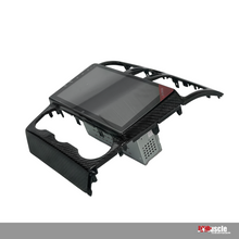 Load image into Gallery viewer, Idoing Head Unit w/ Wireless Apple CarPlay & Android Auto - Subaru Forester 2014-2018  /  Impreza 2014-2016  / Crosstrek 2014-2017