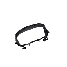Load image into Gallery viewer, JDMuscle Carbon Fiber Gauge Cluster Trim Replacement - Subaru WRX 2022-2025