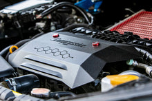 Load image into Gallery viewer, Compressive Tuning M6 Dress-Up Bolts (10 Pack) - Universal