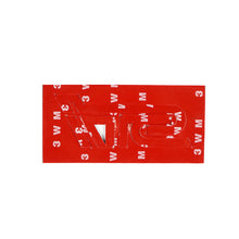 Load image into Gallery viewer, Racing Art Carbon Fiber STI Trunk Emblem - Subaru STi 2004-2021