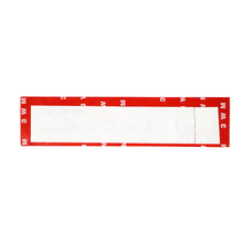 Load image into Gallery viewer, Racing Art Carbon Fiber Fairlady Z Emblem - Nissan Z 2023-2025