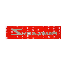 Load image into Gallery viewer, Racing Art Carbon Fiber Fairlady Z Emblem - Nissan Z 2023-2025