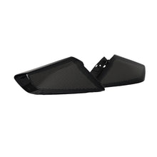 Load image into Gallery viewer, JDMuscle Matrix Series LED Tail Lights - Subaru WRX 2022-2025