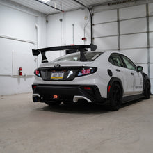 Load image into Gallery viewer, JDMuscle Matrix Series LED Tail Lights - Subaru WRX 2022-2025