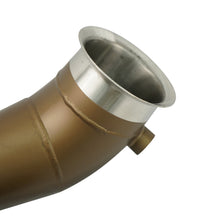 Load image into Gallery viewer, Mercedes G63 AMG (W463A) Downpipes