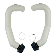 Load image into Gallery viewer, BMW M5 | M6 (F06/F10/F12/F13) Intakes and Filters