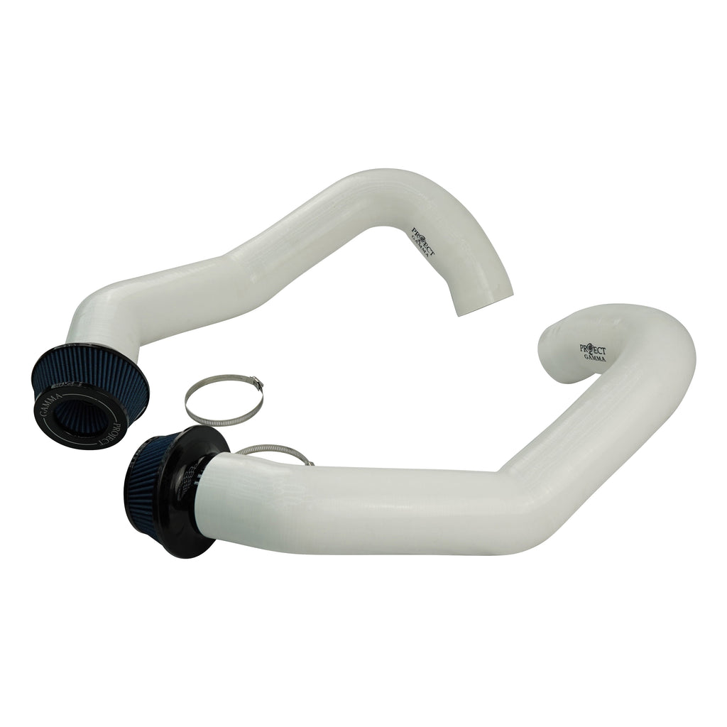 BMW M5 | M6 (F06/F10/F12/F13) Intakes and Filters