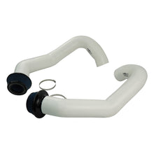 Load image into Gallery viewer, BMW M5 | M6 (F06/F10/F12/F13) Intakes and Filters