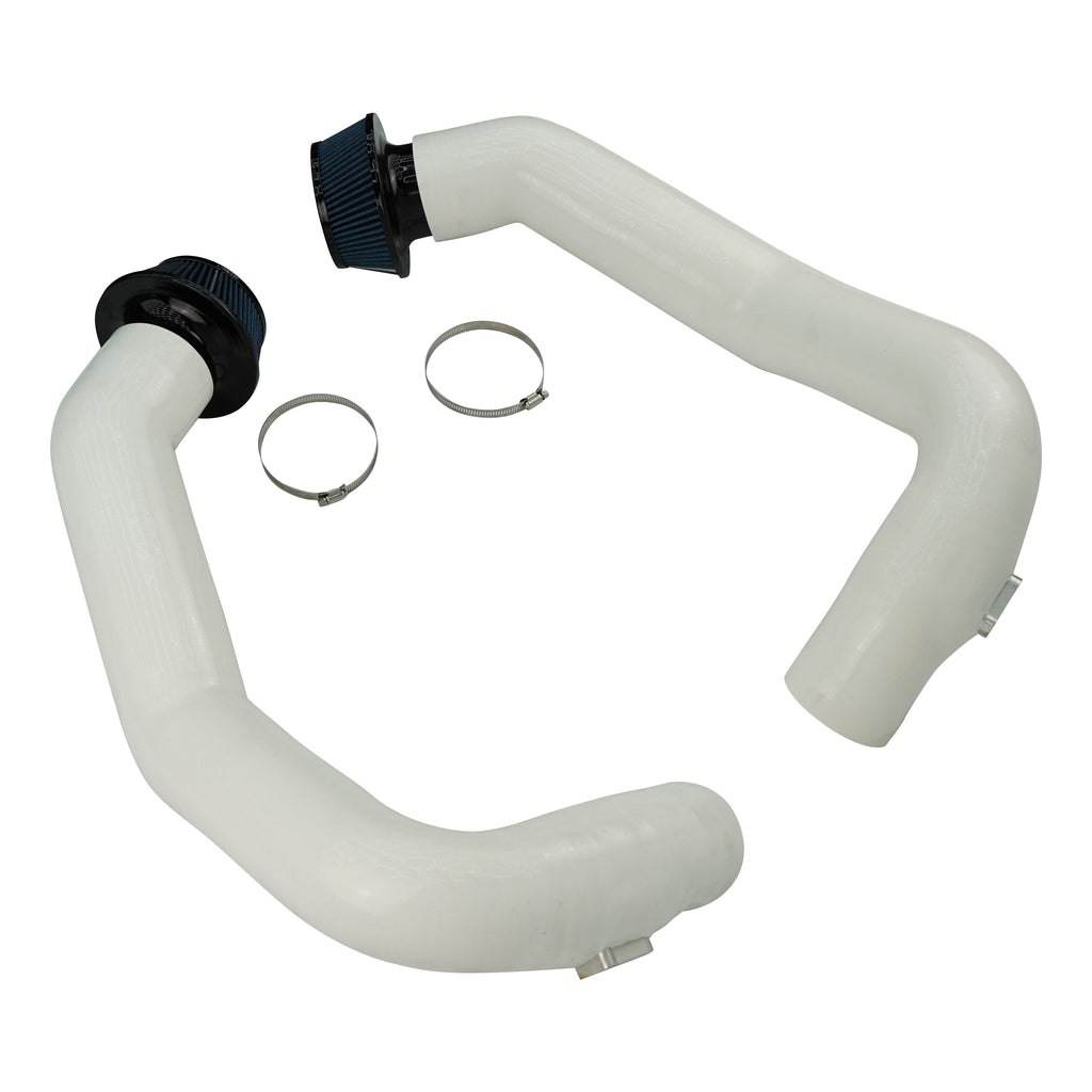 BMW M5 | M6 (F06/F10/F12/F13) Intakes and Filters