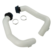 Load image into Gallery viewer, BMW M5 | M6 (F06/F10/F12/F13) Intakes and Filters