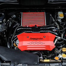 Load image into Gallery viewer, Compressive Tuning AirShields - Subaru WRX 2015-2021 / Forester 2.0XT 2014-2018