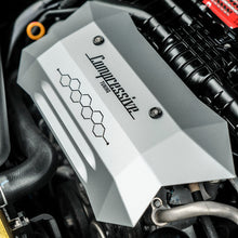 Load image into Gallery viewer, Compressive Tuning M6 Dress-Up Bolts (10 Pack) - Universal