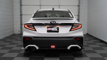 Load image into Gallery viewer, JDMuscle Doragon Version LED Tail Lights - Subaru WRX 2022-2025