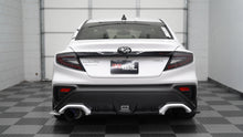 Load image into Gallery viewer, JDMuscle Doragon Version LED Tail Lights - Subaru WRX 2022-2025