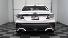 Load image into Gallery viewer, JDMuscle Doragon Version LED Tail Lights - Subaru WRX 2022-2025