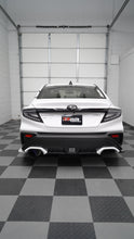 Load image into Gallery viewer, JDMuscle Doragon Version LED Tail Lights - Subaru WRX 2022-2025