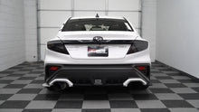 Load image into Gallery viewer, JDMuscle Doragon Version LED Tail Lights - Subaru WRX 2022-2025