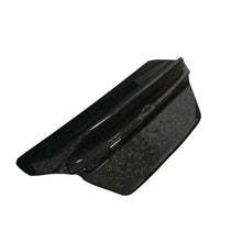 Load image into Gallery viewer, JDMuscle Pre-Preg Carbon Fiber Duckbill Trunk V1 - Subaru WRX 2022-2025