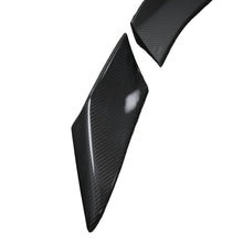 Load image into Gallery viewer, JDMuscle Carbon Fiber NSM Style Duck Bill - Nissan Z 2023-2025