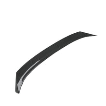 Load image into Gallery viewer, JDMuscle Carbon Fiber Duck Bill V2 - Nissan Z 2023-2025