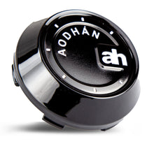 Load image into Gallery viewer, Aodhan Raised Center Cap - DS Series Wheels