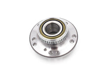 Load image into Gallery viewer, ISR Performance Dual Drilled Conversion Front Hub - 5x114.3 + 5x120 - BMW E36 / E46 Chassis Models