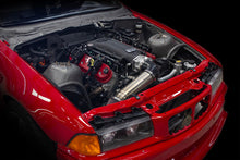 Load image into Gallery viewer, ISR Performance LS Swap Mounts - BMW 3 Series (E36) 1992-1998