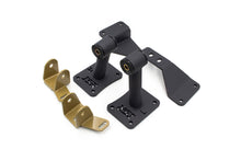 Load image into Gallery viewer, ISR Performance LS Swap Mounts - BMW 3 Series (E36) 1992-1998