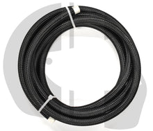 Load image into Gallery viewer, iBR Subaru EJ -6 AN Parallel Feed Fuel Line Kit - Subaru WRX 2002-2014 / STI 2007-2021 (+Multiple Fitments)