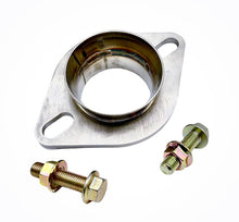 Load image into Gallery viewer, OTL Catback Adapter (3" DP to OEM CB) - Most Subaru Models