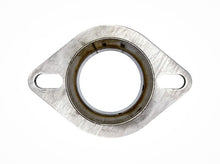 Load image into Gallery viewer, OTL Catback Adapter (3" DP to OEM CB) - Most Subaru Models