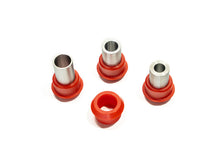 Load image into Gallery viewer, FactionFab Solid Front End Link Set -  Subaru WRX / STi 2015-2021