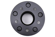 Load image into Gallery viewer, FactionFab Subaru 5x100 To 5x114.3 20mm Wheel Spacer Conversion Set - Subaru 5x100 Models
