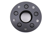 Load image into Gallery viewer, FactionFab Subaru 5x114.3 to 5x100 20mm Wheel Spacer Conversion Set - Subaru 5x114.3 Models