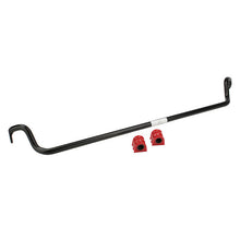 Load image into Gallery viewer, FactionFab 22mm Front Sway Bar - Subaru WRX / STi 2002-2007