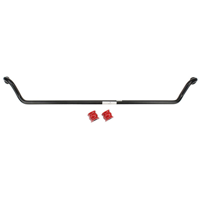 FactionFab 22mm Front Sway Bar - Subaru WRX / STi 2002-2007