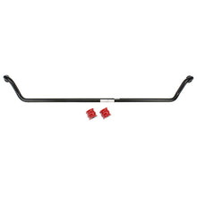 Load image into Gallery viewer, FactionFab 22mm Front Sway Bar - Subaru WRX / STi 2002-2007
