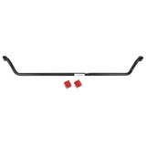 FactionFab 22mm Front Sway Bar - Subaru WRX / STi 2002-2007
