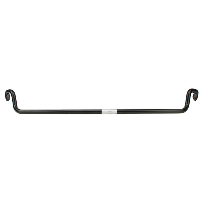 FactionFab 22mm Front Sway Bar - Subaru WRX / STi 2002-2007
