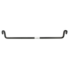 Load image into Gallery viewer, FactionFab 22mm Front Sway Bar - Subaru WRX / STi 2002-2007
