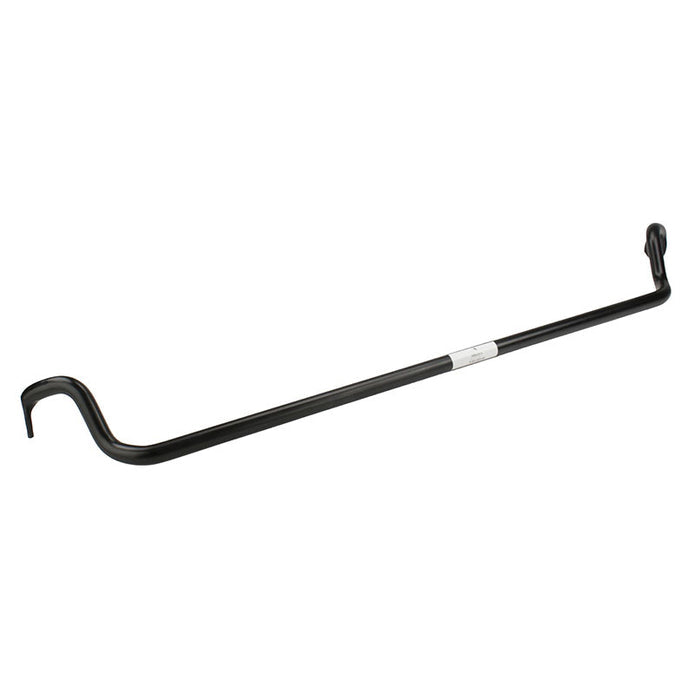 FactionFab 22mm Front Sway Bar - Subaru WRX / STi 2002-2007