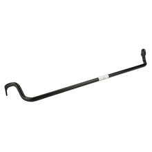 Load image into Gallery viewer, FactionFab 22mm Front Sway Bar - Subaru WRX / STi 2002-2007