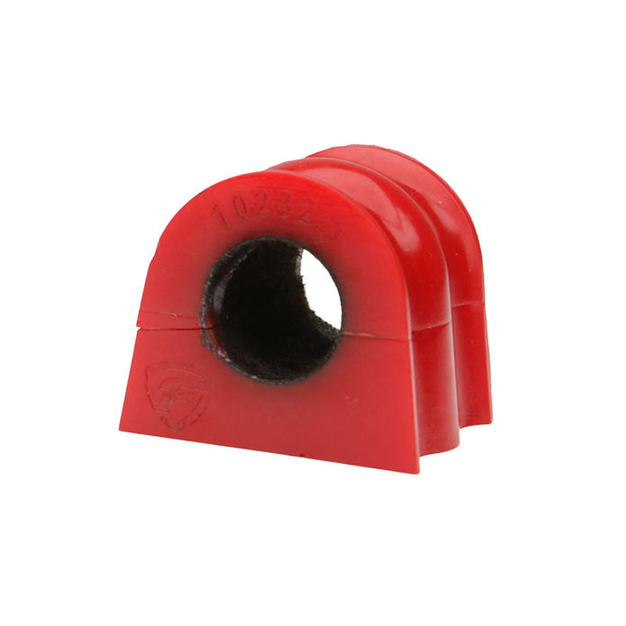 FactionFab 22mm Front Sway Bar - Subaru WRX / STi 2002-2007